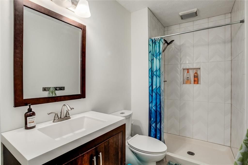 14508 W 92nd Street — photo 21