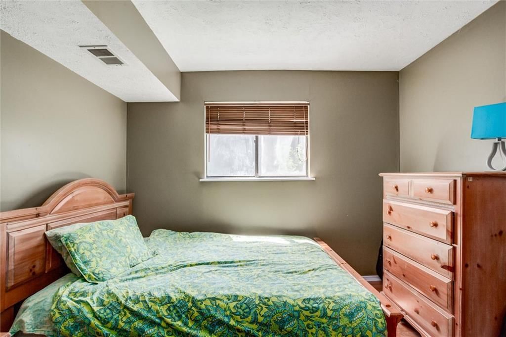 14508 W 92nd Street — photo 22