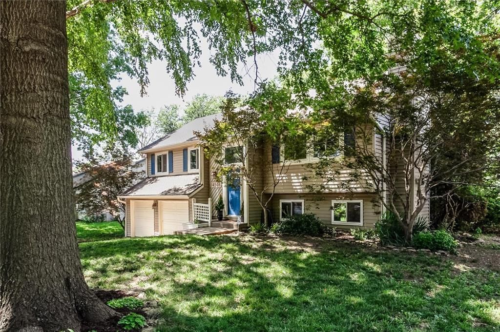 14508 W 92nd Street — photo 24