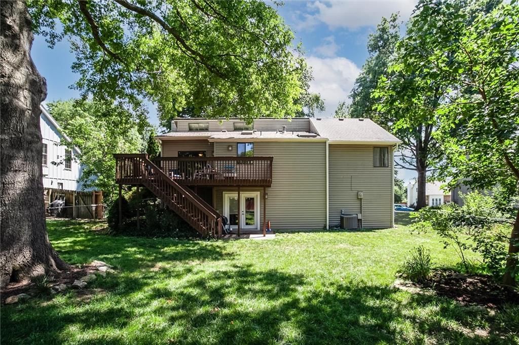 14508 W 92nd Street — photo 25