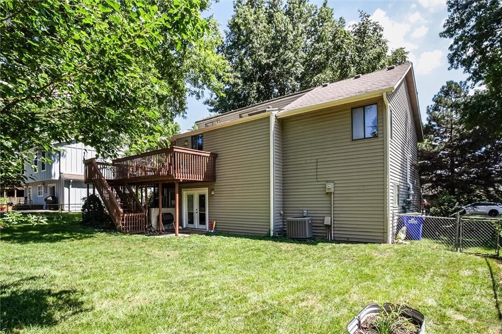 14508 W 92nd Street — photo 27