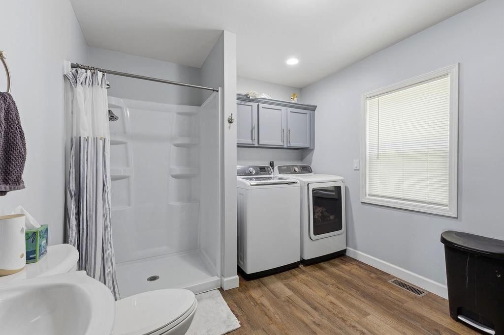 315 Harrington Avenue — photo 16