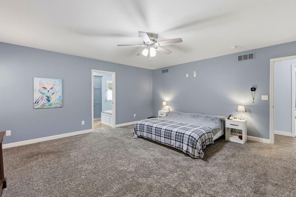 315 Harrington Avenue — photo 24