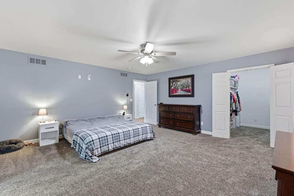 315 Harrington Avenue — photo 25