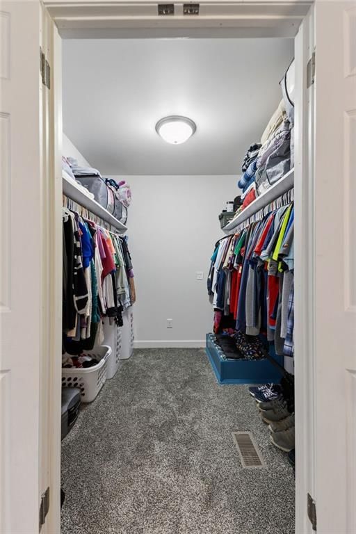315 Harrington Avenue — photo 26