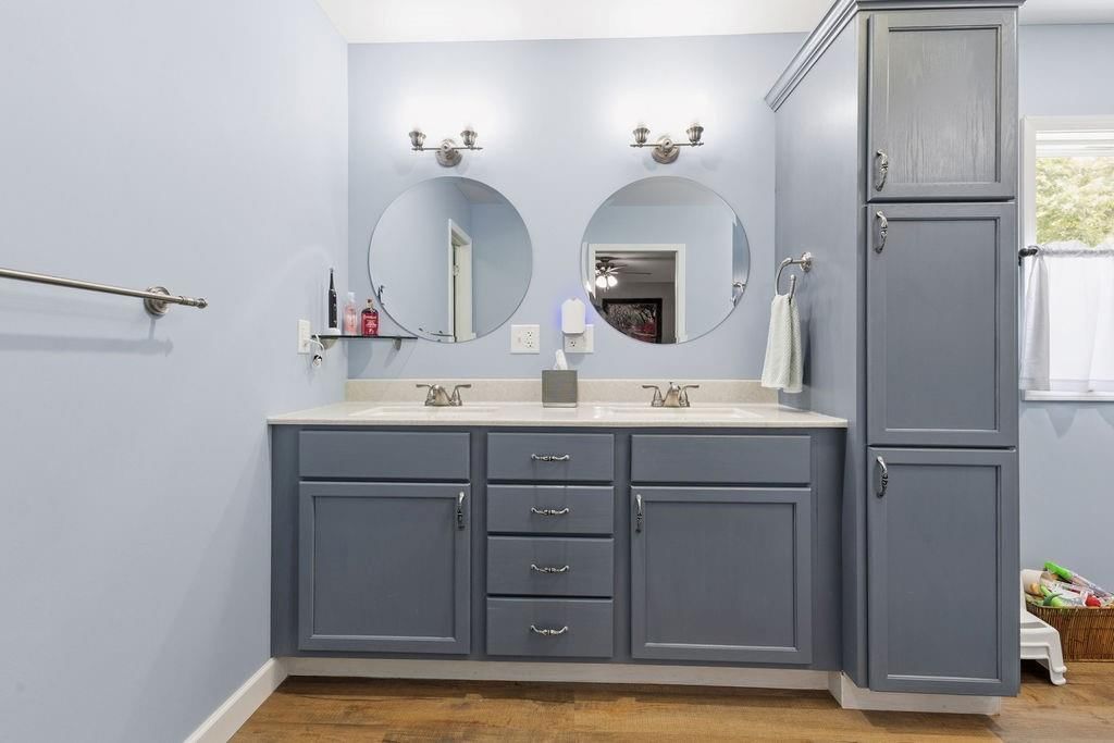 315 Harrington Avenue — photo 27