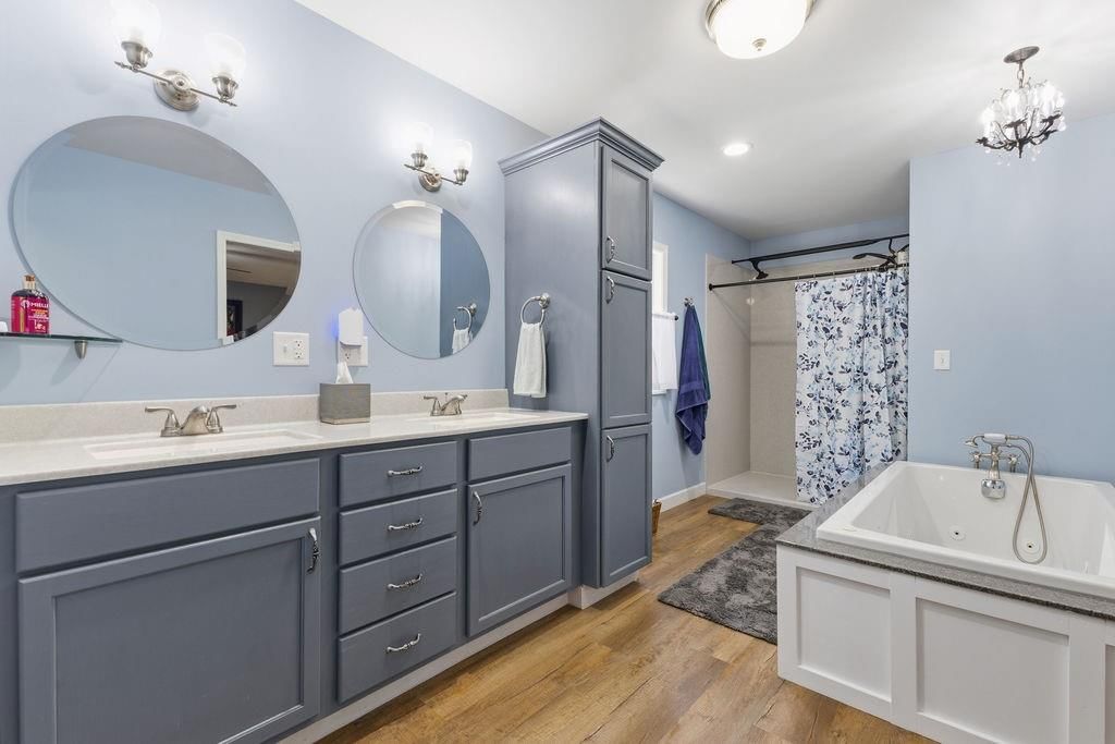 315 Harrington Avenue — photo 28