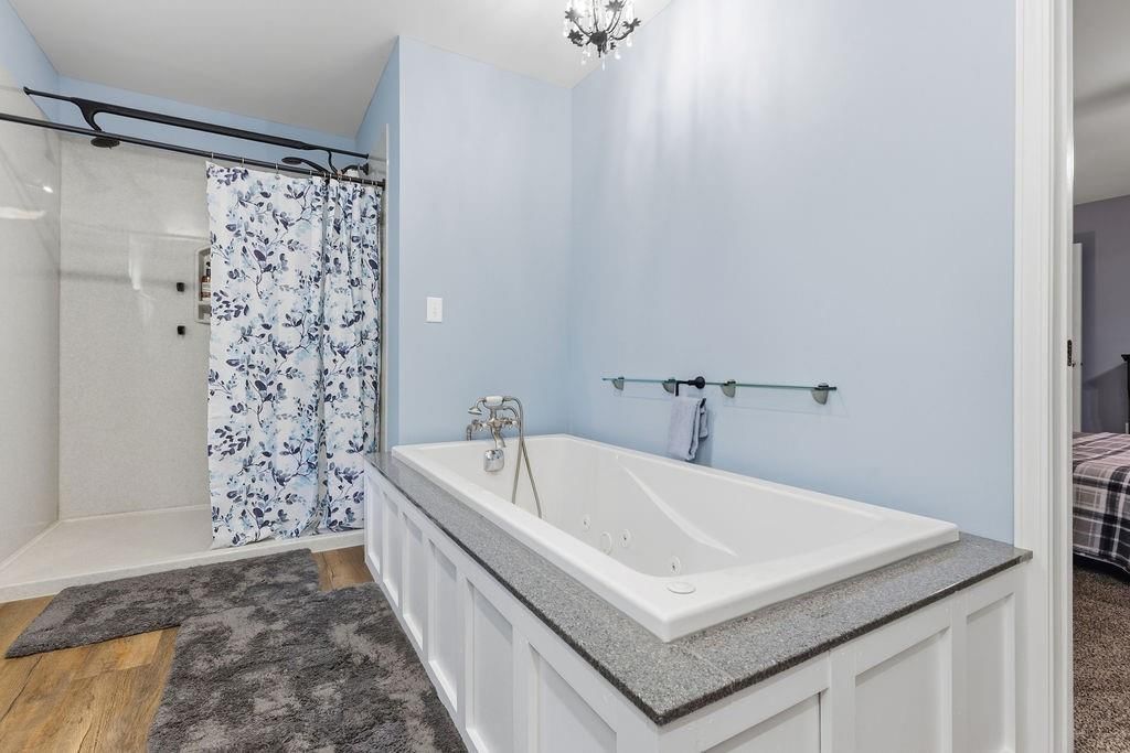 315 Harrington Avenue — photo 29