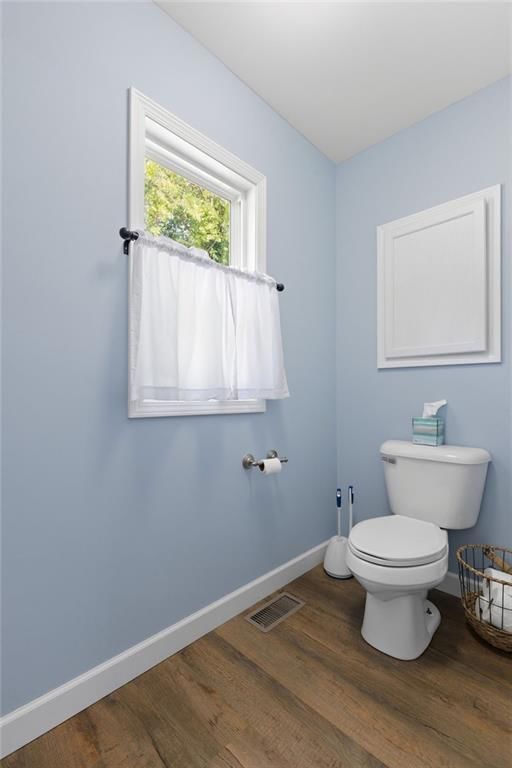 315 Harrington Avenue — photo 31