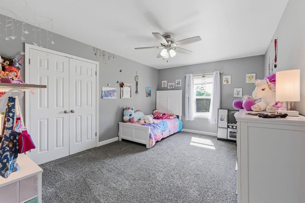 315 Harrington Avenue — photo 32