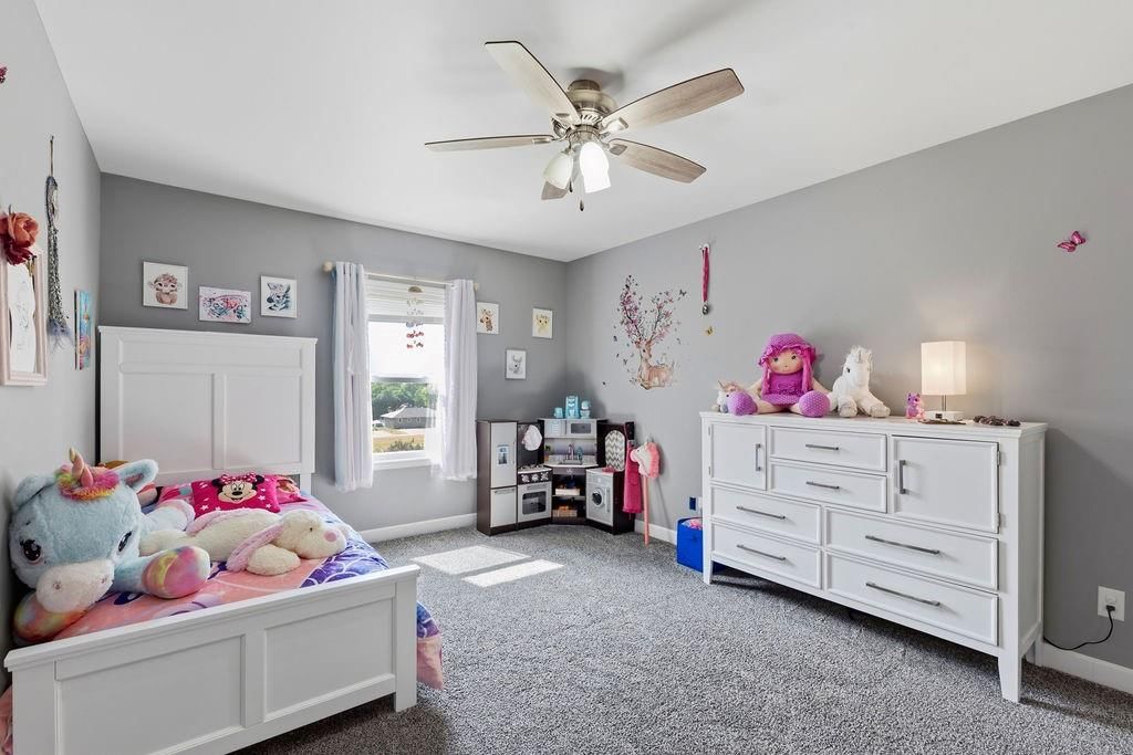 315 Harrington Avenue — photo 33