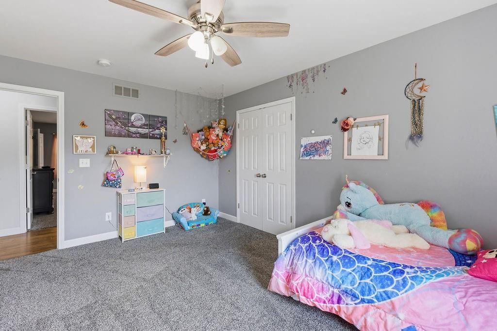 315 Harrington Avenue — photo 34