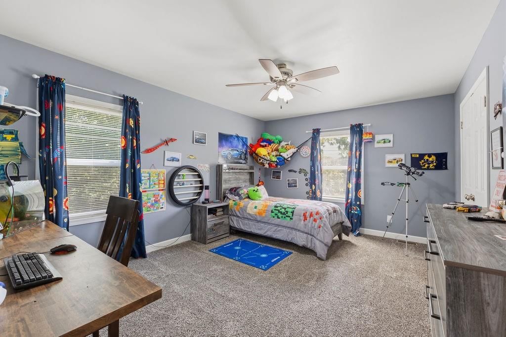 315 Harrington Avenue — photo 36