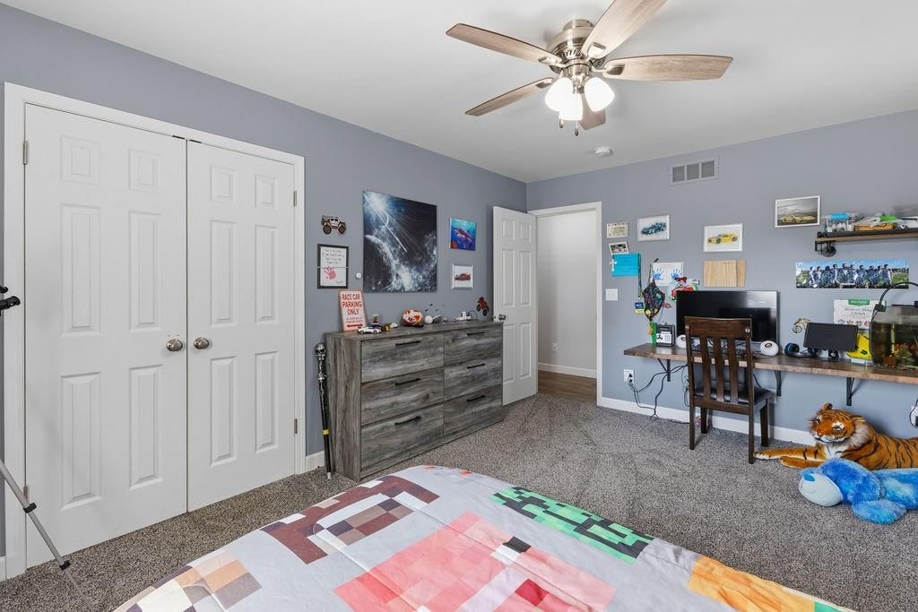 315 Harrington Avenue — photo 38