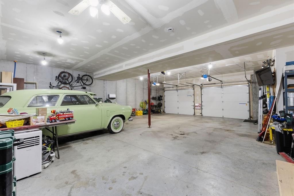 315 Harrington Avenue — photo 42