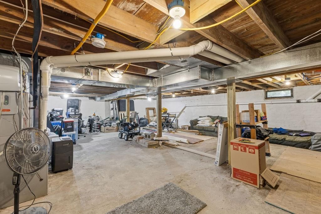 315 Harrington Avenue — photo 44