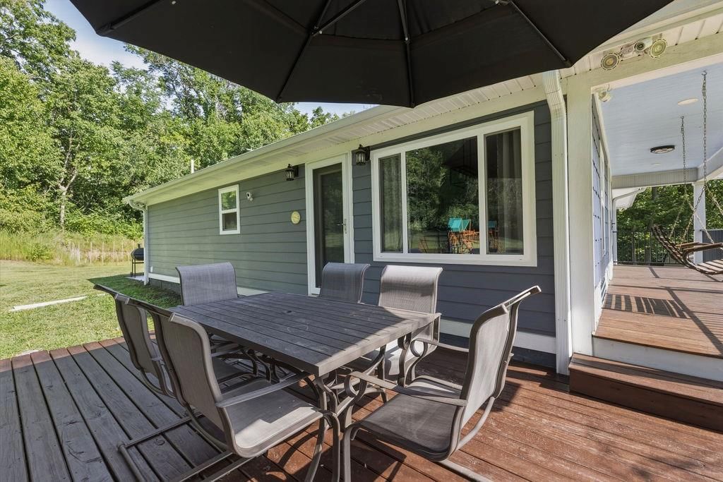 315 Harrington Avenue — photo 49