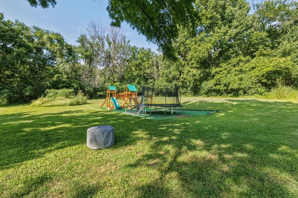 315 Harrington Avenue — photo 51