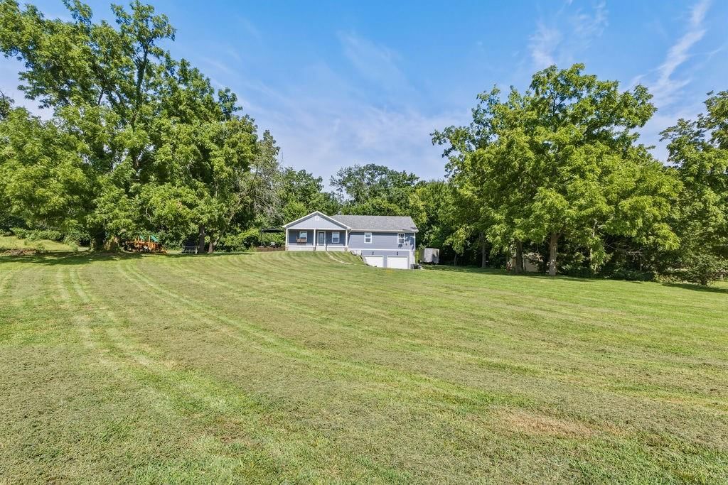 315 Harrington Avenue — photo 57