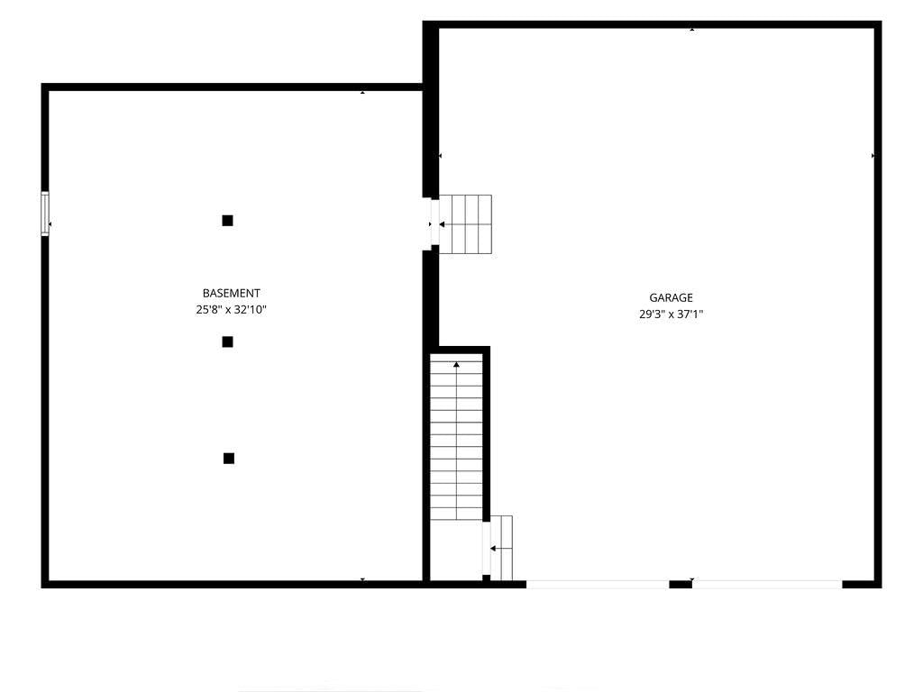 315 Harrington Avenue — photo 61