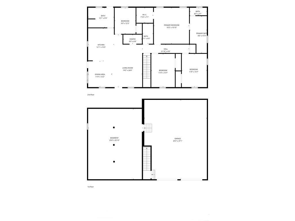315 Harrington Avenue — photo 63