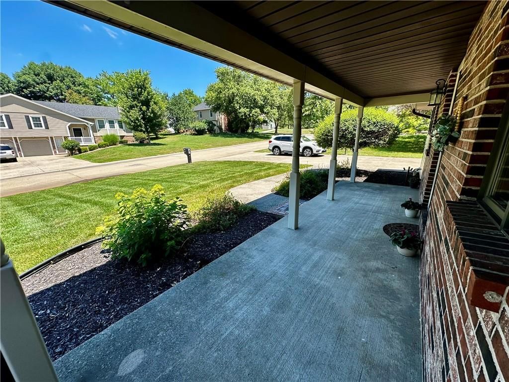 616 Pierce Avenue — photo 6