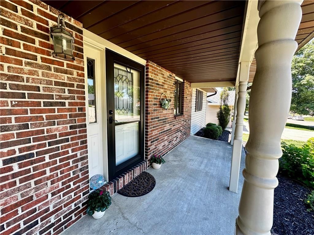 616 Pierce Avenue — photo 7