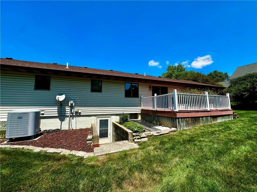 616 Pierce Avenue — photo 10