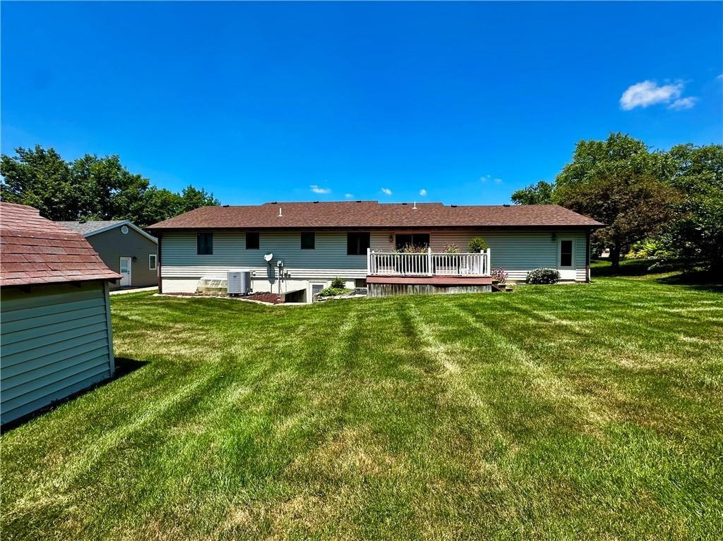 616 Pierce Avenue — photo 11