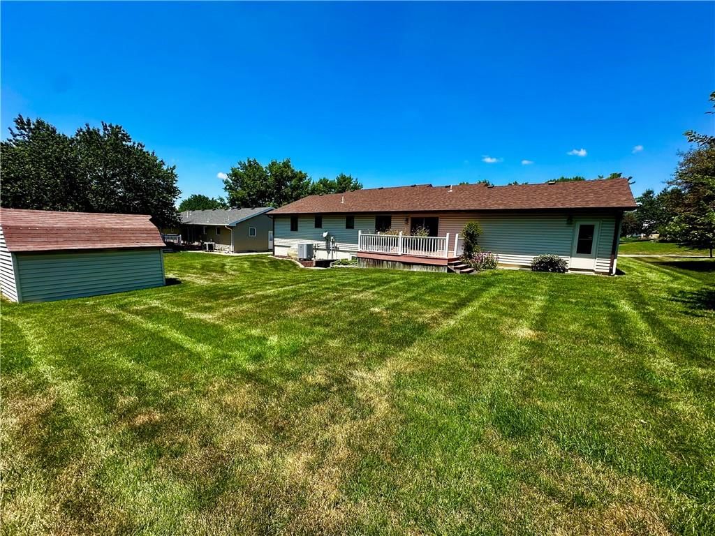 616 Pierce Avenue — photo 12
