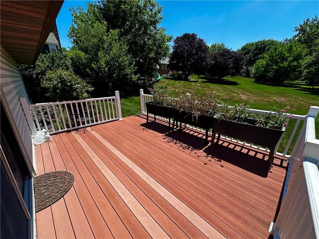 616 Pierce Avenue — photo 14