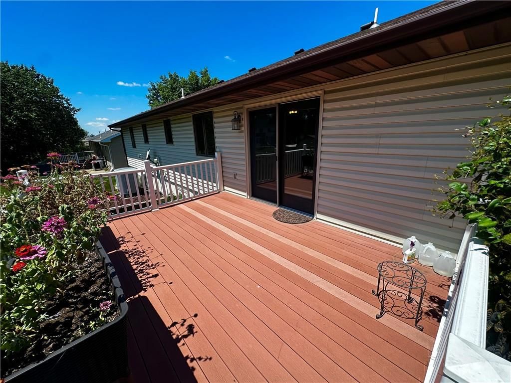616 Pierce Avenue — photo 15