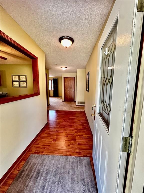 616 Pierce Avenue — photo 16