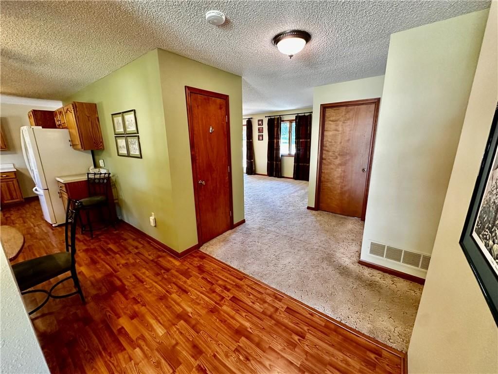 616 Pierce Avenue — photo 17