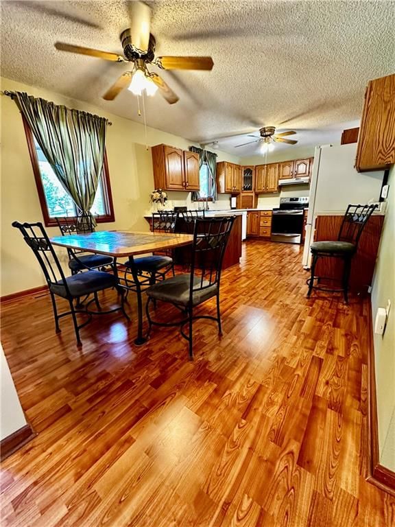 616 Pierce Avenue — photo 18