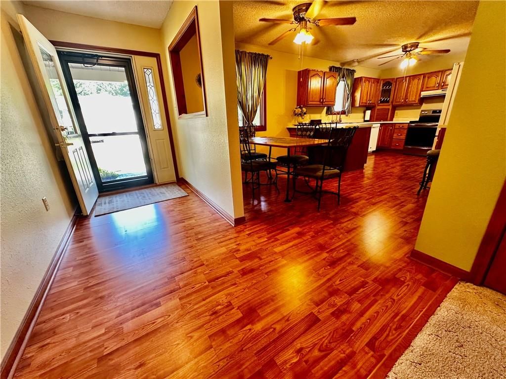 616 Pierce Avenue — photo 19