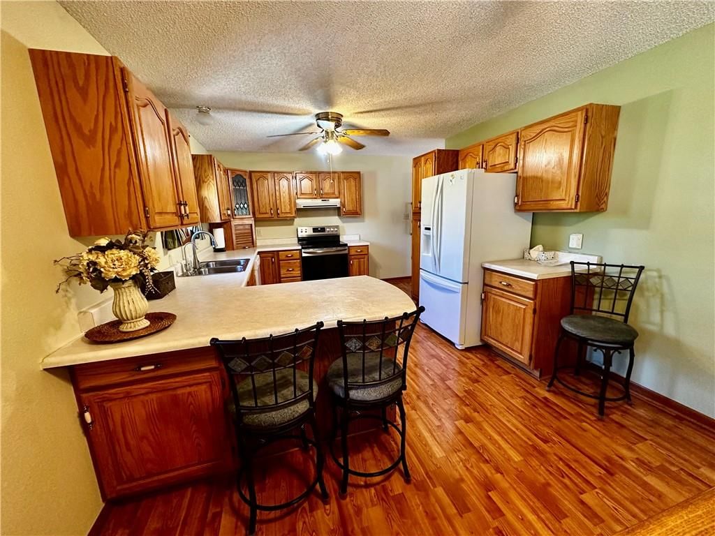 616 Pierce Avenue — photo 20