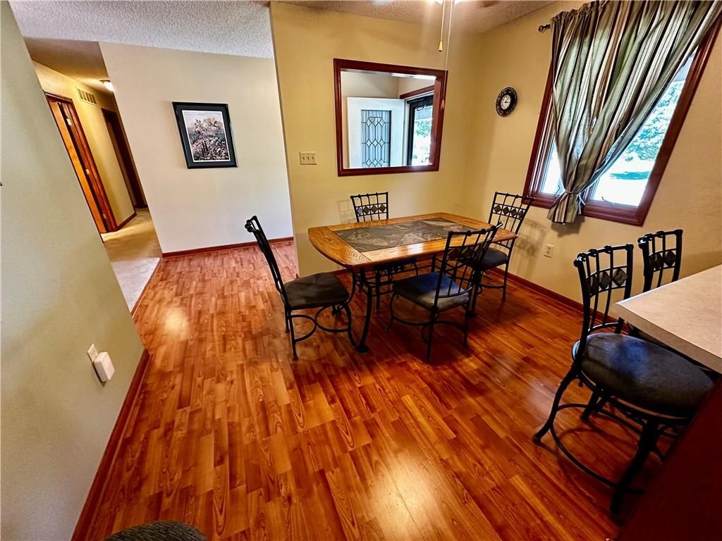 616 Pierce Avenue — photo 21
