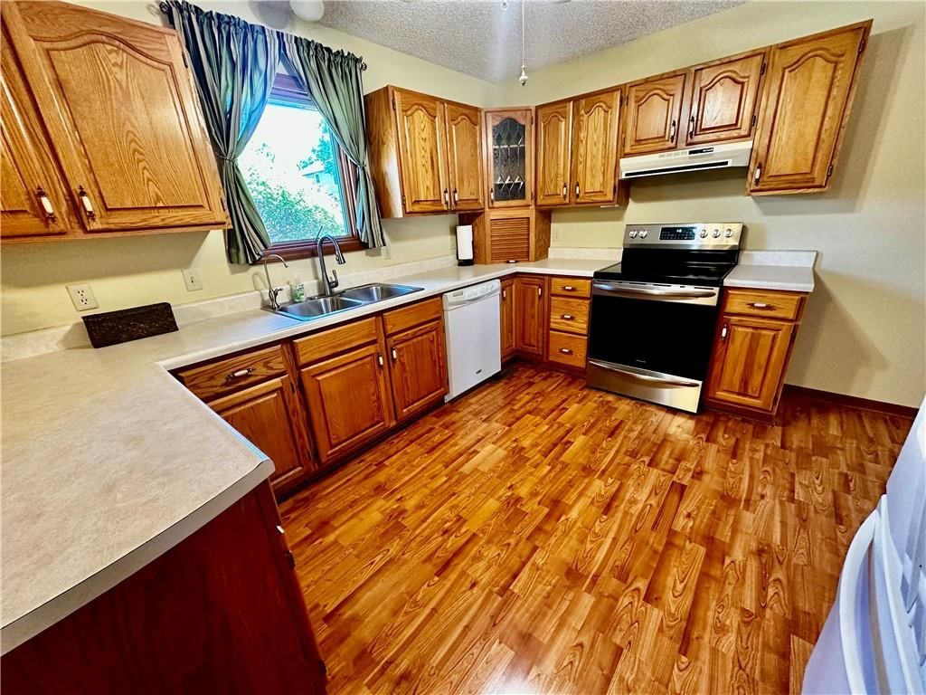 616 Pierce Avenue — photo 22