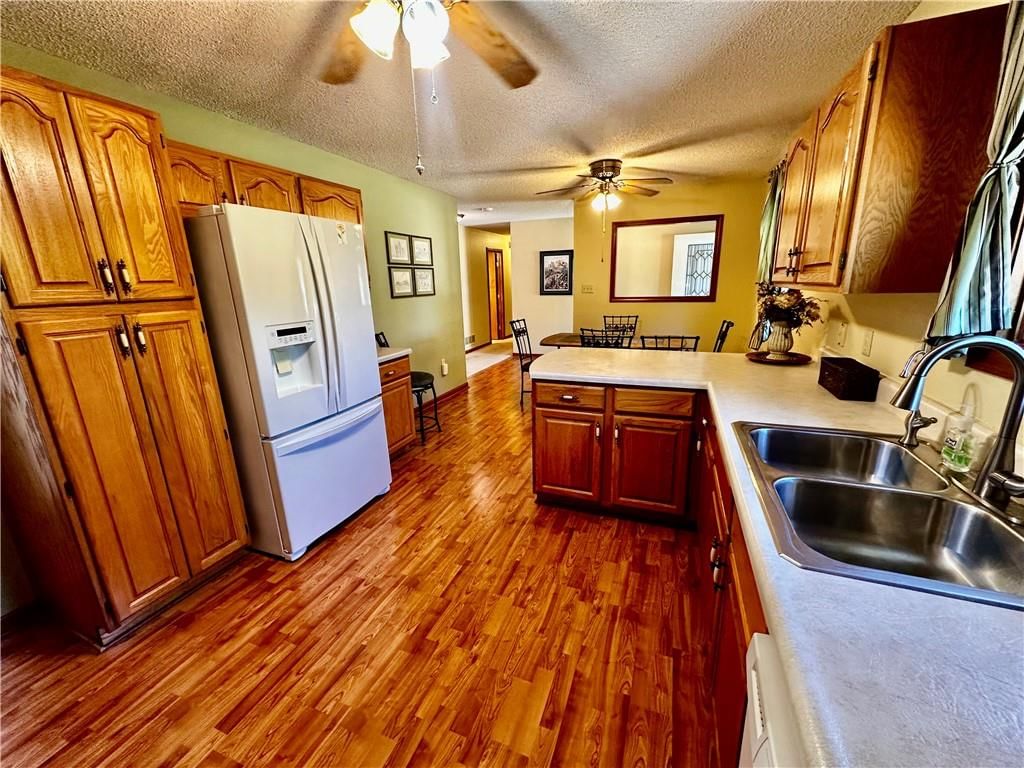 616 Pierce Avenue — photo 23