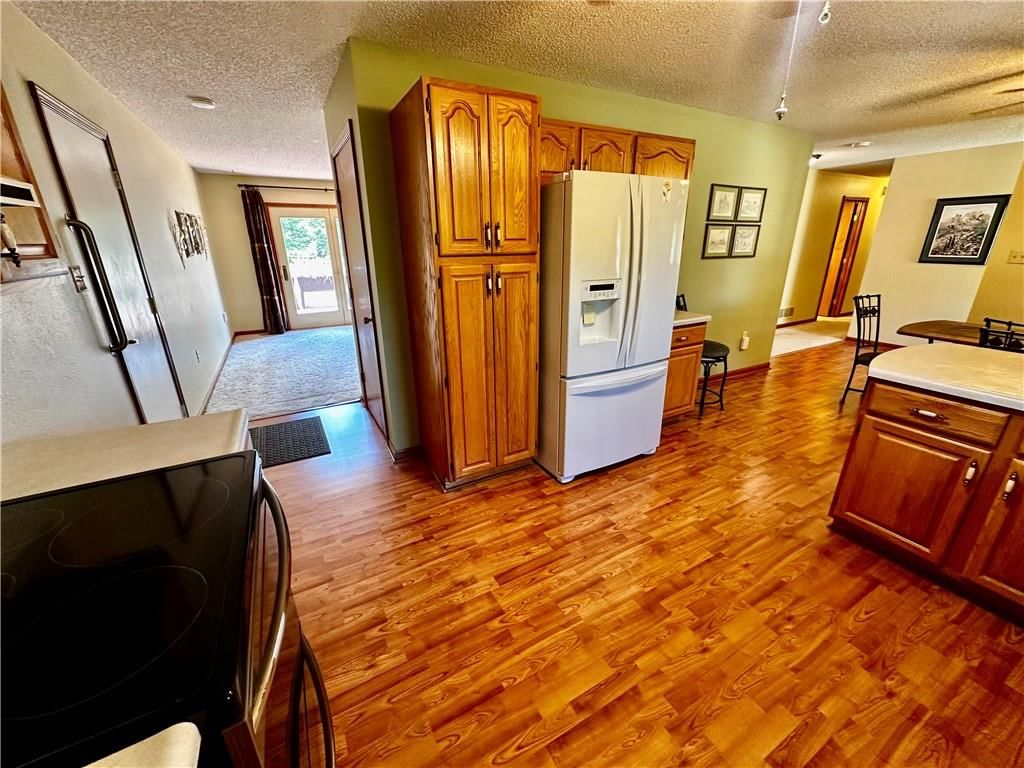 616 Pierce Avenue — photo 24