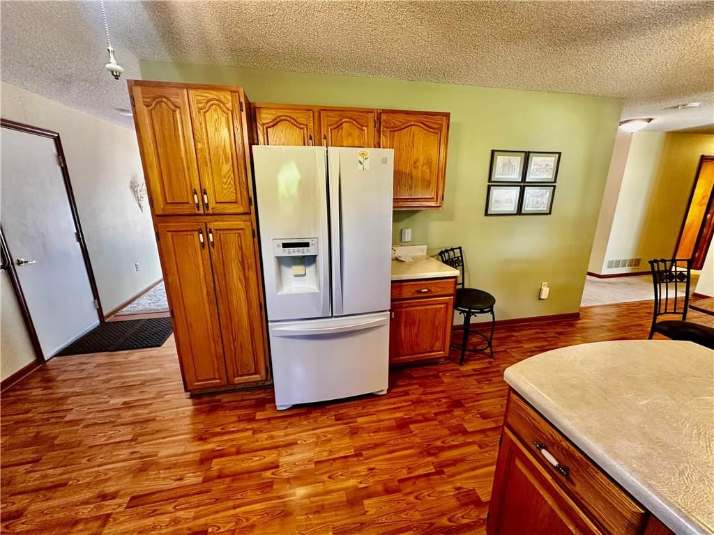 616 Pierce Avenue — photo 25