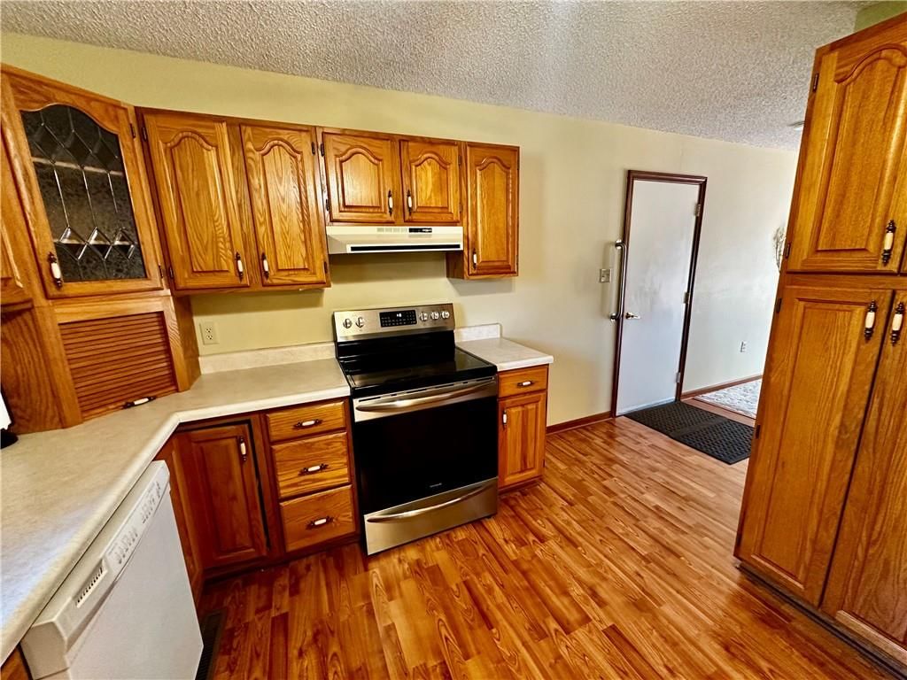 616 Pierce Avenue — photo 26