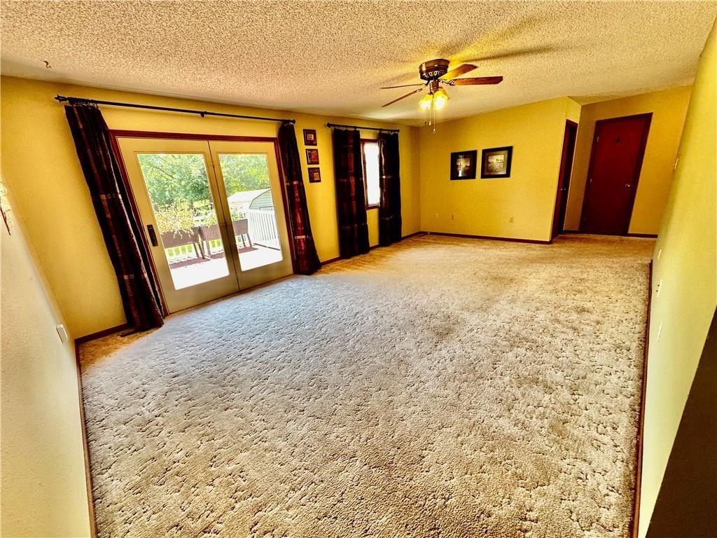 616 Pierce Avenue — photo 27