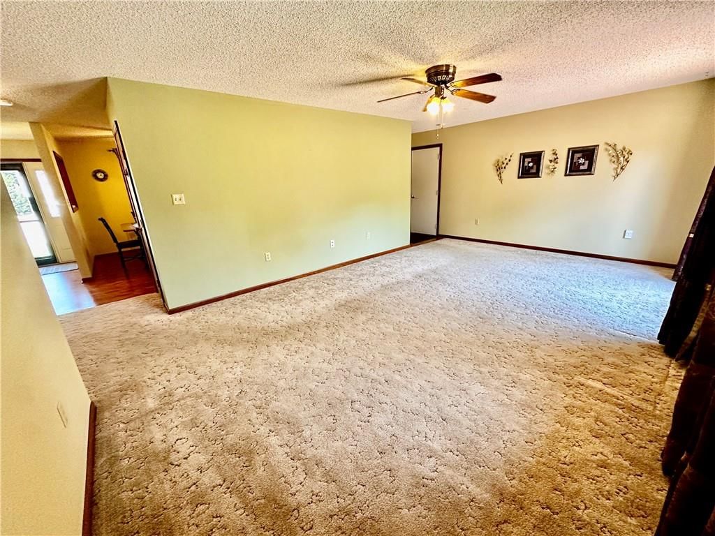 616 Pierce Avenue — photo 28