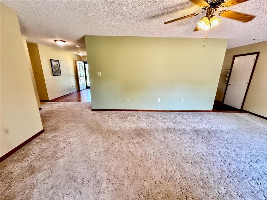 616 Pierce Avenue — photo 29