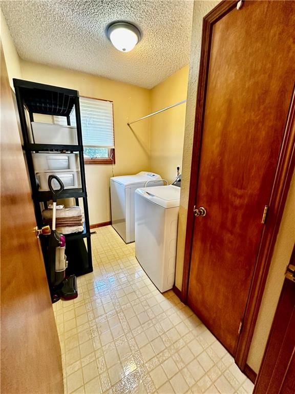 616 Pierce Avenue — photo 30