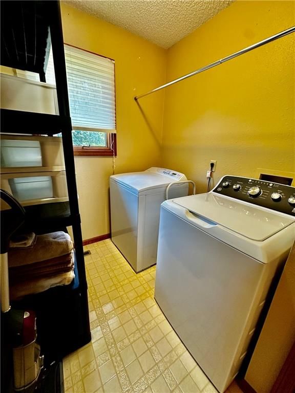 616 Pierce Avenue — photo 32