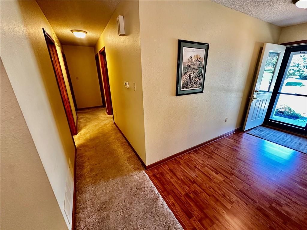 616 Pierce Avenue — photo 33