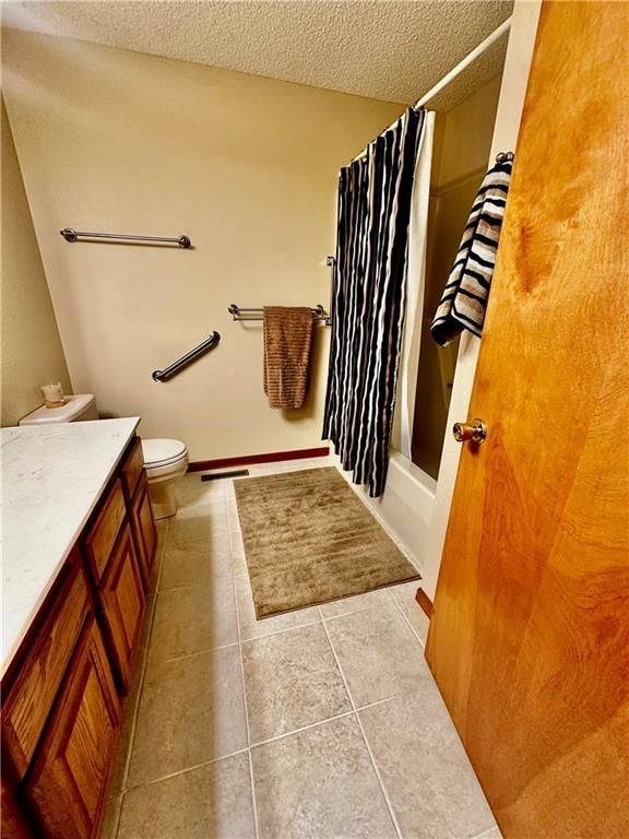 616 Pierce Avenue — photo 34